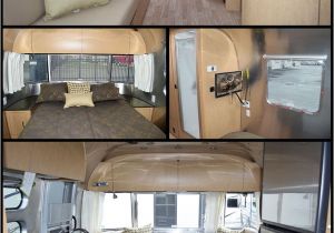 2 Bedroom Class A Rv for Sale 11 Best the Elf On the Shelf is Going Rving Images On Pinterest