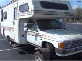 2 Bedroom Class A Rv for Sale Free Craigslist Find 1986 toyota Dolphin Motorhome From Hell Roof