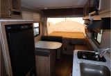 2 Bedroom Class A Rv for Sale Sc11450 2018 Starcraft Launch Outfitter 7 16rb sofa Dinette 2