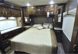 2 Bedroom Class A Rv for Sale the top 5 Best Class A Motorhomes for Gas Mileage Rvingplanet Blog