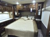2 Bedroom Class A Rv for Sale the top 5 Best Class A Motorhomes for Gas Mileage Rvingplanet Blog