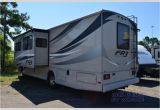 2 Bedroom Class A Rv for Sale Used 2016 forest River Rv Fr3 30ds Motor Home Class A at Dick Gore S