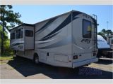 2 Bedroom Class A Rv for Sale Used 2016 forest River Rv Fr3 30ds Motor Home Class A at Dick Gore S