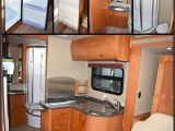 2 Bedroom Diesel Motorhomes 21 Best My Ideal Campers Images On Pinterest Motor Homes Caravan