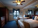 2 Bedroom Hotels In orlando Fl 2 Bedroom Suites In orlando Fl Lovely Westgate Palace Resort S Of