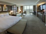 2 Bedroom Hotels In orlando Fl 26 orlando 2 Bedroom Suites Impressive Three Bedroom Suite Las Vegas