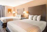 2 Bedroom Hotels In orlando Fl Econolodge orlando Airport Double Bed Room Our Economy Hotel is