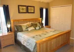 2 Bedroom Hotels In orlando Fl Indian Creek Villa2559 Kissimmee orlando Fl Booking Com