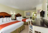 2 Bedroom Hotels In orlando Fl Luxury 2 Bedroom Suites In orlando Fl Bemalas Com