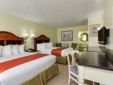 2 Bedroom Hotels In orlando Fl Luxury 2 Bedroom Suites In orlando Fl Bemalas Com