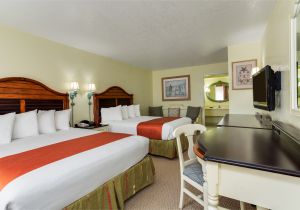 2 Bedroom Hotels In orlando Fl Luxury 2 Bedroom Suites In orlando Fl Bemalas Com