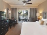 2 Bedroom Hotels In orlando Fl Resort Hilton Grand Vacations Tuscany orlando Fl Booking Com