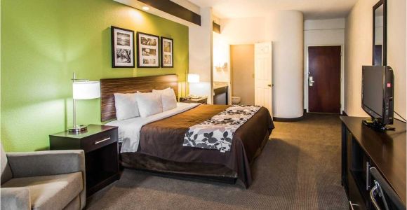2 Bedroom Hotels In orlando Fl Sleep Inn orlando Airport Fl Near by Seaworld islands Of Adventure