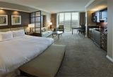 2 Bedroom Hotels In orlando Florida 26 orlando 2 Bedroom Suites Impressive Three Bedroom Suite Las Vegas