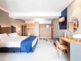 2 Bedroom Hotels In orlando Florida Luxury 2 Bedroom Suites In orlando Fl Bemalas Com
