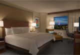 2 Bedroom Hotels In orlando Florida Meetings and events at Hilton orlando orlando Fl Us