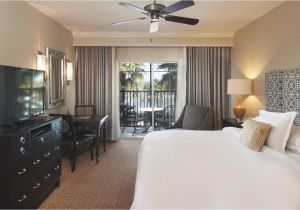 2 Bedroom Hotels In orlando Florida Resort Hilton Grand Vacations Tuscany orlando Fl Booking Com
