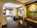 2 Bedroom Hotels In orlando Florida Sleep Inn orlando Airport Fl Near by Seaworld islands Of Adventure