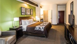 2 Bedroom Hotels In orlando Florida Sleep Inn orlando Airport Fl Near by Seaworld islands Of Adventure