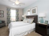 2 Bedroom Hotels In orlando Florida the Arbors at Maitland Summit A Blvd Suites Corporate Housing