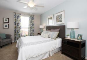 2 Bedroom Hotels In orlando Florida the Arbors at Maitland Summit A Blvd Suites Corporate Housing