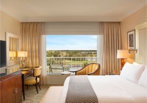 2 Bedroom Hotels In orlando Florida Waldorf astoria orlando Expert Review Fodor S Travel