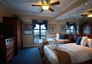 2 Bedroom Hotels In orlando Near Disney 2 Bedroom Suites In orlando On International Drive New Westgate