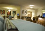 2 Bedroom Hotels In orlando Near Disney orlando Hotel with Kitchen Vojnikinfo Homewood Suites orlando