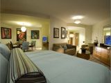 2 Bedroom Hotels In orlando Near Disney orlando Hotel with Kitchen Vojnikinfo Homewood Suites orlando