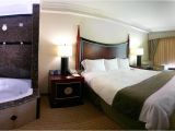 2 Bedroom Hotels In orlando Near Disney orlando Hotel with Kitchen Vojnikinfo Homewood Suites orlando
