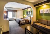 2 Bedroom Hotels In orlando Near Disney Sleep Inn orlando Airport Fl Near by Seaworld islands Of Adventure