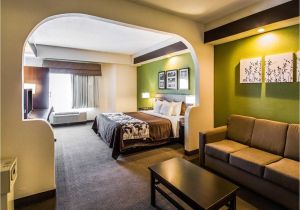2 Bedroom Hotels In orlando Near Disney Sleep Inn orlando Airport Fl Near by Seaworld islands Of Adventure
