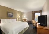 2 Bedroom Hotels In orlando Near Universal Hampton Inn orlando Fl Booking Com