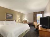 2 Bedroom Hotels In orlando Near Universal Hampton Inn orlando Fl Booking Com