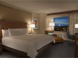 2 Bedroom Hotels In orlando Near Universal Meetings and events at Hilton orlando orlando Fl Us