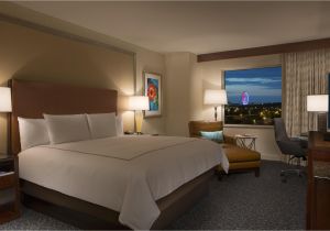 2 Bedroom Hotels In orlando Near Universal Meetings and events at Hilton orlando orlando Fl Us