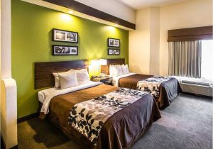 2 Bedroom Hotels In orlando Near Universal Sleep Inn orlando Airport Fl Near by Seaworld islands Of Adventure