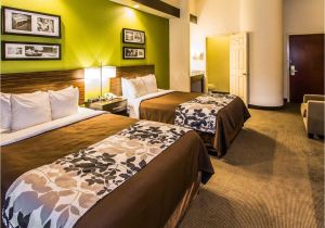 2 Bedroom Hotels In orlando Near Universal Sleep Inn orlando Airport Fl Near by Seaworld islands Of Adventure
