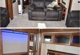 2 Bedroom Luxury Motorhomes 11 Best the Elf On the Shelf is Going Rving Images On Pinterest