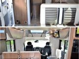 2 Bedroom Luxury Motorhomes 21 Best My Ideal Campers Images On Pinterest Motor Homes Caravan