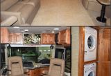 2 Bedroom Luxury Motorhomes 265 Best Let S Adventure Images On Pinterest Motor Homes Luxury