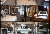 2 Bedroom Luxury Motorhomes 265 Best Let S Adventure Images On Pinterest Motor Homes Luxury