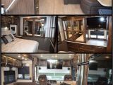 2 Bedroom Luxury Motorhomes 265 Best Let S Adventure Images On Pinterest Motor Homes Luxury