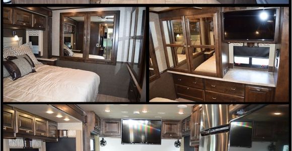 2 Bedroom Luxury Motorhomes 265 Best Let S Adventure Images On Pinterest Motor Homes Luxury