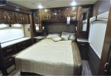 2 Bedroom Luxury Motorhomes the top 5 Best Class A Motorhomes for Gas Mileage Rvingplanet Blog