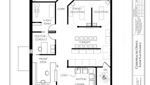 2 Bedroom Motorhome Floor Plans 5 Bedroom Home Plans New Rv Floor Plans Best 4 Story House Plans New