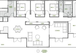 2 Bedroom Motorhome Floor Plans Ice House Plans Best Of Earth Home Plans Unique Design Floor Plans