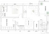2 Bedroom Motorhome Floor Plans Prevost Rv Floor Plans Best Of Eichler Home Floor Plans Luxury