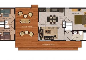 2 Bedroom Motorhome Floor Plans Travel Trailers with Bunk Beds Floor Plans Unique Gmc Motorhome