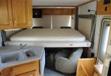 2 Bedroom Motorhome for Sale Camper Interior Layout 1999 Safari Trek Rv Interior with Bed
